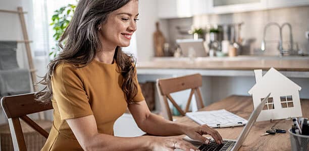 Comment intégrer des tendances virales dans une publicité TikTok Lyon en 5 étapes ?