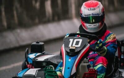 Karting