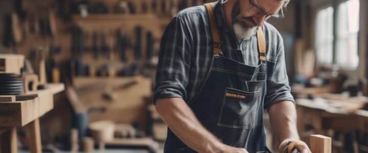 Top 3 des menuisier à Dax réputés pour leur écoute et leur sens du conseil