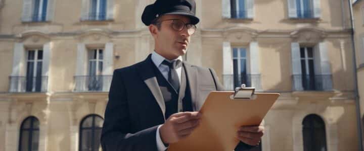 Vices cachés et diagnostics immobiliers : comment protéger le vendeur et l’acquéreur ?