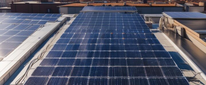 Pourquoi Sunevolt reste fidèle à ses racines tout en innovant pour ses clients