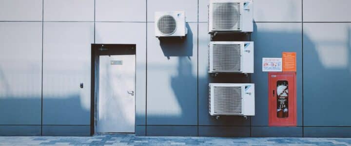 Comment prolonger la durée de vie d’un climatiseur ?