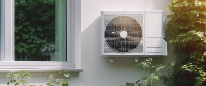 Climatisation : ce qu’il faut savoir pour un usage optimal