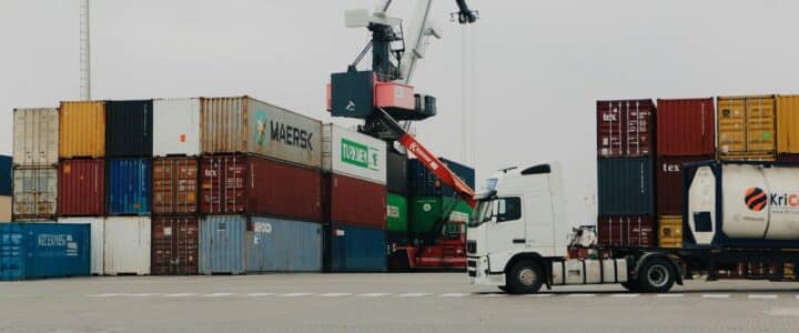 Meilleures pratiques logistiques pour pme et grands groupes logistique entreprise