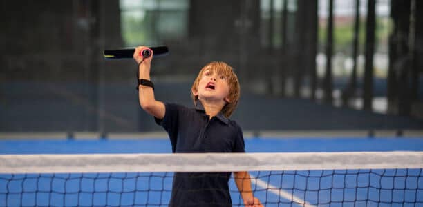 Quels critères vérifier avant de choisir un constructeur court de tennis pour un projet en bord de mer ? Quels critères vérifier avant de choisir un constructeur court de tennis pour un projet en bord de mer ?
