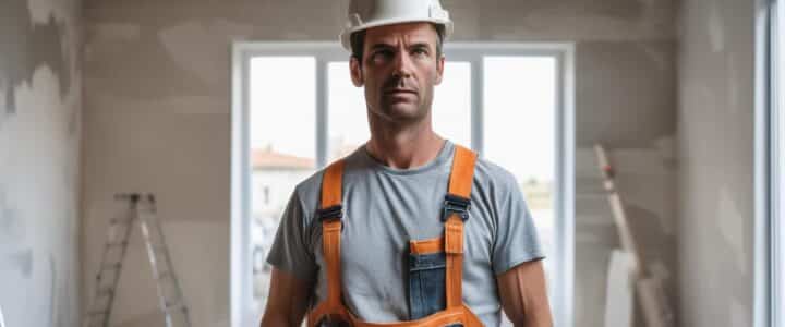 Plaquiste Royan : les prestations disponibles pour vos travaux Plaquiste Royan : les prestations disponibles pour vos travaux