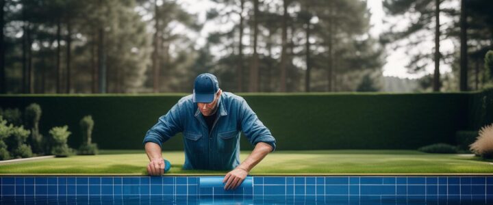 Piscine dans les Landes : qui sont les 5 professionnels les plus pédagogues du marché ? Piscine dans les Landes : qui sont les 5 professionnels les plus pédagogues du marché ?
