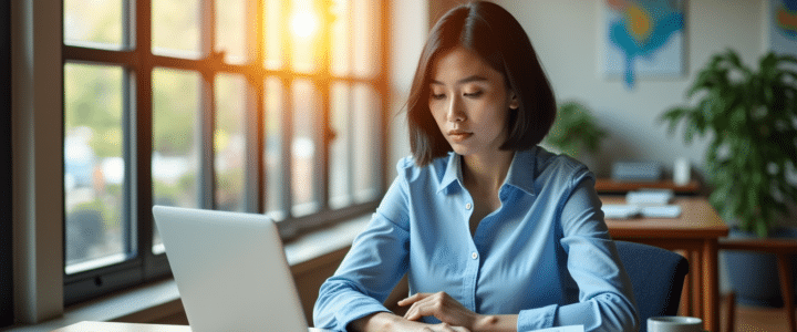 Micro-entreprise : Comment choisir les bonnes assurances pour vous lancer sans stress