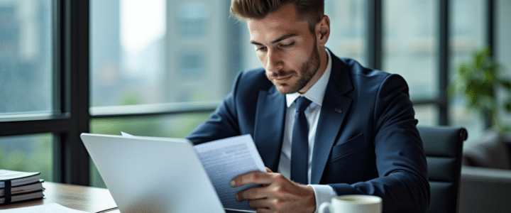 Assurance VTC : Le guide complet des garanties obligatoires pour lancer votre activité.