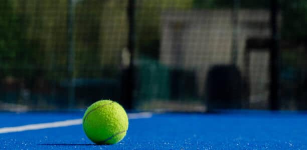 Peut-on demander gratuitement un devis construction terrain de padel auprès de plusieurs entreprises ? Peut-on demander gratuitement un devis construction terrain de padel auprès de plusieurs entreprises ?