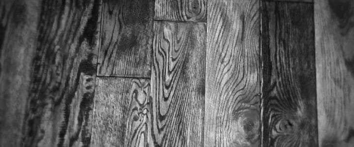 Votre parquet craque après quelques mois de chauffage : ce qui bouge dans les lames