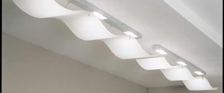 fil de plafond trop court : le domino ne suffit pas fil de plafond trop court : le domino ne suffit pas